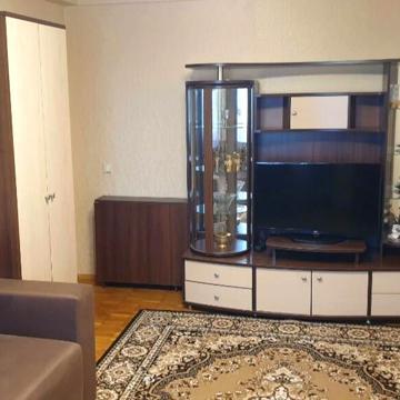 Васильківська вул., 2-А