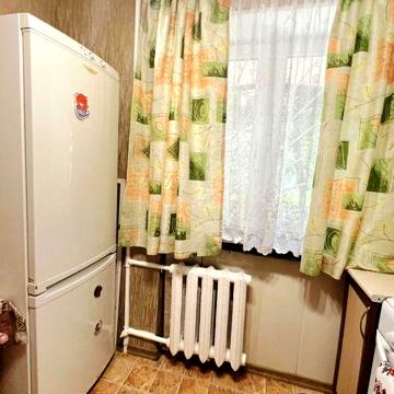 Полтава. 2ком 1эт 9эт Мотель. Ул Грушевського  11000