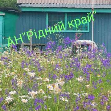 Продається затишна дача в мальовничому місці.