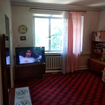 Дім власника, здам в оренду частину будинку