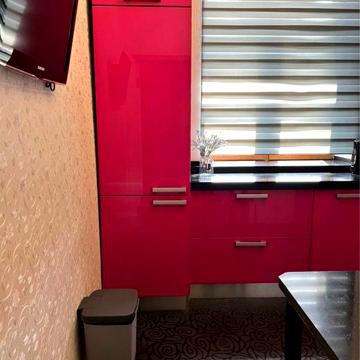 Гарматна 29 Оренда двухкімної квартири