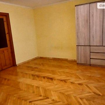 Довгострокова оренда 2к Квартира Шота Руставелі вулиця