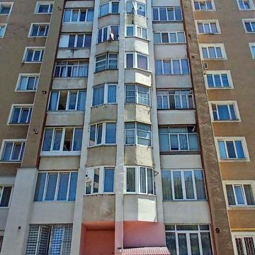Довгострокова оренда 2к Квартира Шота Руставелі вулиця