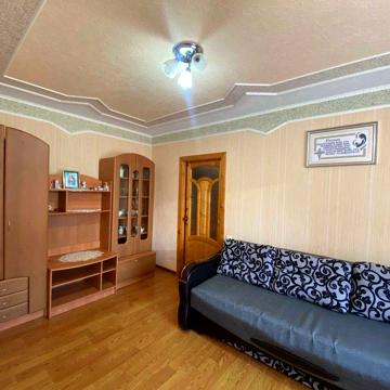 Оренда 2к квартири вул.Мазепи 91