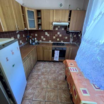Оренда 2кім окремого будинку , район автовокзала