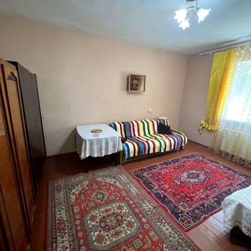 Оренда 2кім окремого будинку , район автовокзала