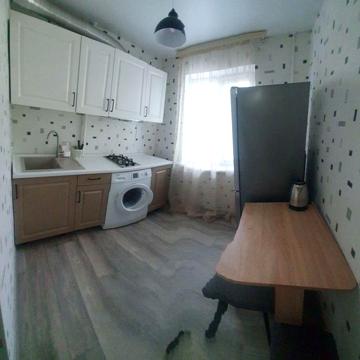 Продам 1к квартиру на Батумской