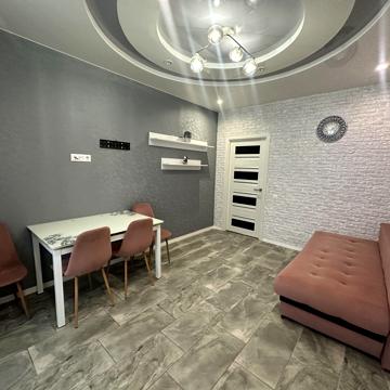 Панаса Мирного вул., 14/1а