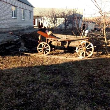 Сдам дом в аренду в Змиевской районе Харьковской области.