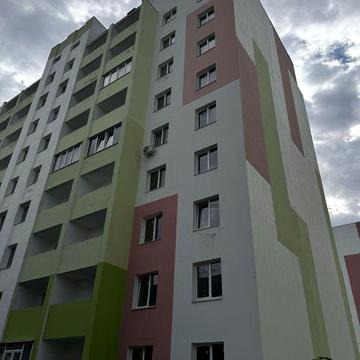 Продам 2 кімн.квартиру ЖК Мира ЖК Мира