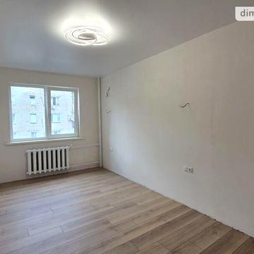 Продаж 3к Квартира Бугаївська вулиця
