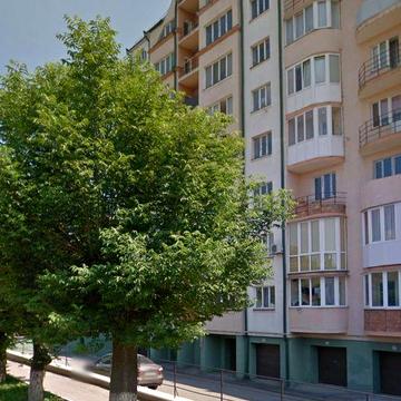 Здам однокімнатну новобудову вулиця Миру