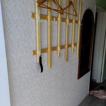 Сдам дом возле речки