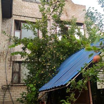 Продам дом коттеджного типа