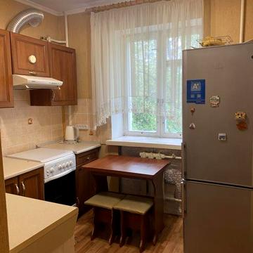 Продам 2к квартиру на Павловом Поле ул.Отакара Яроша,19  метро 5 минут