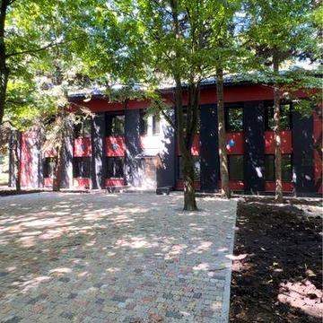 Продам 2-х ком в Клубном Доме на Тополе-1-3 Опытный