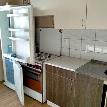 Оренда однокімнатної квартири вул .самбірська 108 Дрогобич