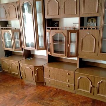 Оренда однокімнатної квартири вул .самбірська 108 Дрогобич