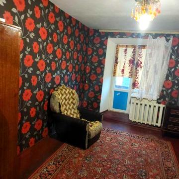 здам 1 кім кв недорого Млинна 1 Слобідська,балкон,газ колонка,с\в розд