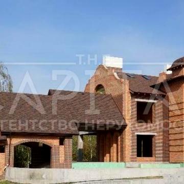Васильківський