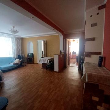 Сдам Дом в Корабельном районе (р-н Жукова)