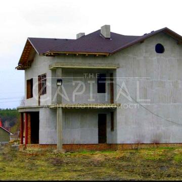 Києво-Святошинський