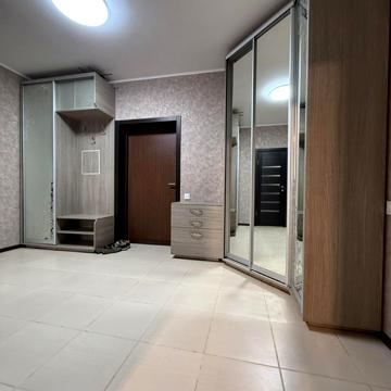 Патріарха Мстислава Скрипника вул., 40
