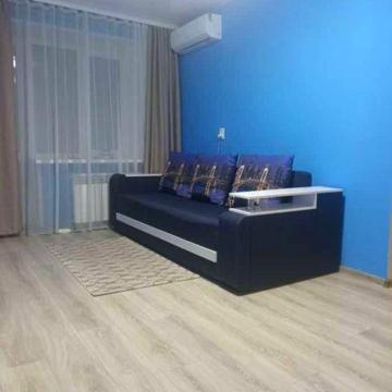 Сдам двухкомнатную квартиру на ул. Старокозацкая, 62
