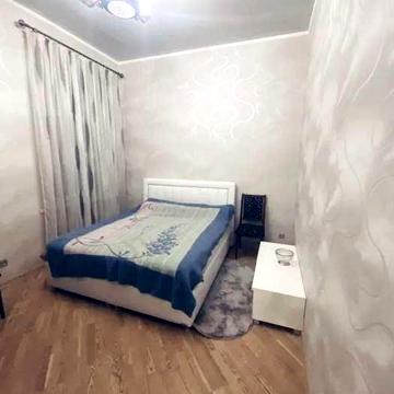 Орендний бізнес. Центр/3+2 кім.