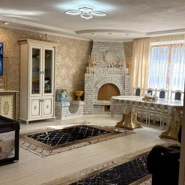 Продам Дом 280кв