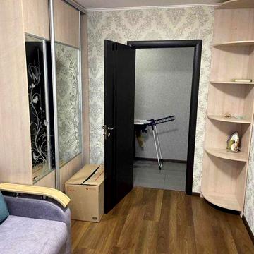 2-х кімната квартира від власника (вул. Сегедська), 9,0 тис. грн.