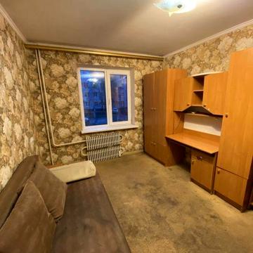 Оренда 1 кімнатної квартири пр-т Богдана Хмельницького,Тера