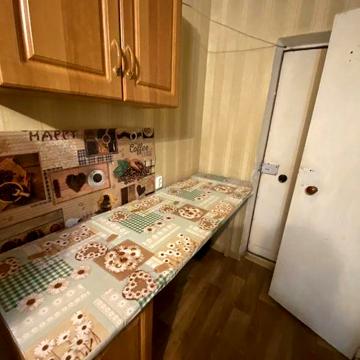 Оренда 1 кімнатної квартири пр-т Богдана Хмельницького,Тера