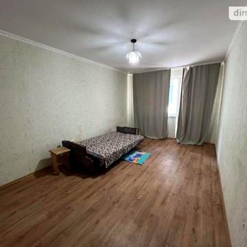 Довгострокова оренда 2к Квартира Крошенська вулиця