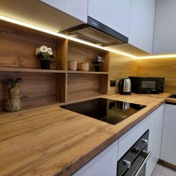 Продаж квартири з ремонтом 3х кімнатна  Тернопіль ЖК матла