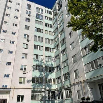 Всього 53 000$ за квартира  в центрі Ірпеня з ремонтом, меблями ЖК Сосновий двір