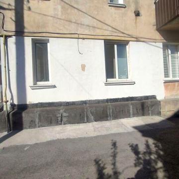 Продаж 2к Квартира Пирогова вулиця
