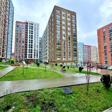 Тараса Шевченка вул., 60