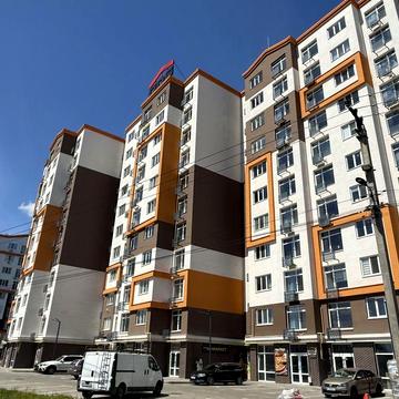 Без Комісії‼️3кімнатна/100м2/Крюківщина‼️ЖК”ОРАНЖ ПАРК”‼️ ЖК Оранж Парк