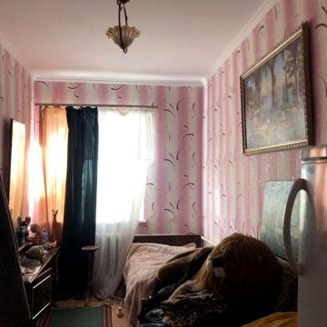 Продам будинок в місті Сквира  Киівькоі області