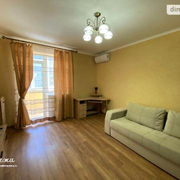 Довгострокова оренда 1к Квартира Князів Коріатовичів вулиця