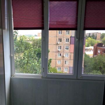 Продаж 3к Квартира Володимира Великого (Мелешкіна) вулиця