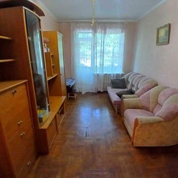 Сдам 3-к квартиру в центре на Фестивальной по ул. Независимой Украины