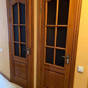 Продаж 3к Квартира Миколаївська вулиця