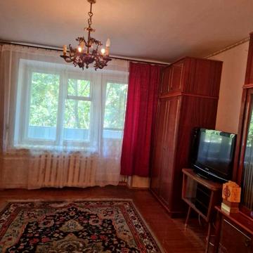 Сдам в долгосрочную аренду