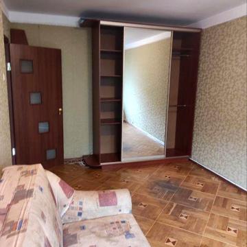 Сдам 1-комн. кв. на Одесской