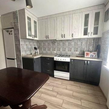 Продається 4 кімнатна квартира 76м2. Інд.Газ.Опал. Супер пропозиція