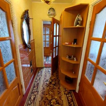 Здам в оренду приватний будинок