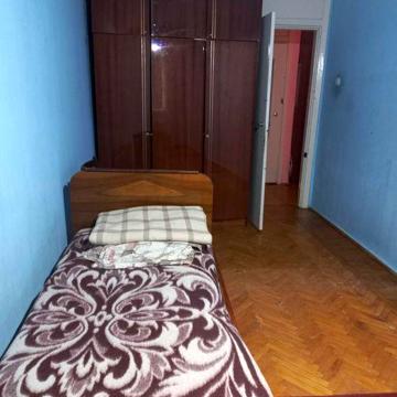 Здам квартиру для студентів на Вишенці