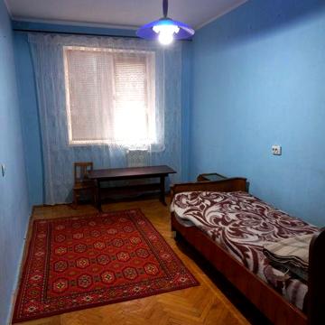 Здам квартиру для студентів на Вишенці
